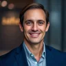 James Wilson — Spinalto Casino expert